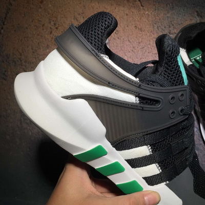 Adidas EQT Support 93 Women Shoes--014